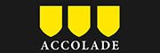 accoladepayroll.com